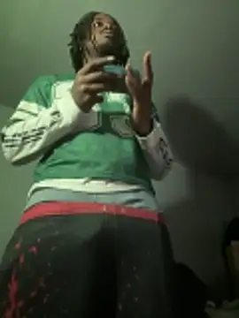 MIGHTYDEMONXXX 라이브 XXX 채팅