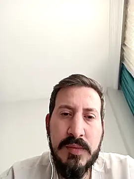 Pornhudsex's Live XXX Chat