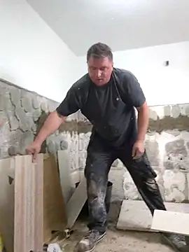 seloloko20 Show in webcam