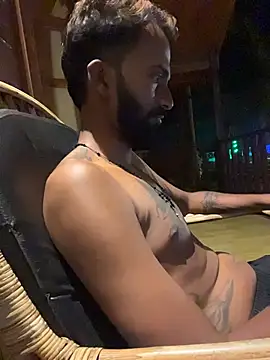 bigfatdick111's Live XXX Chat