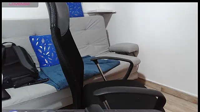 latinmartin73's Live XXX Chat