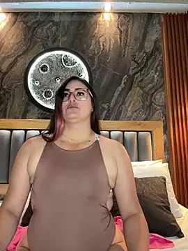 Chat XXX Live BellaPeers_