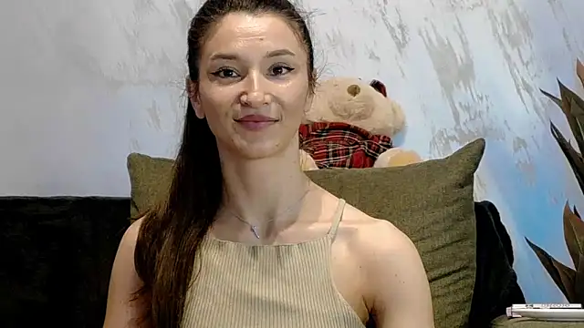 tayakayan live XXX chat