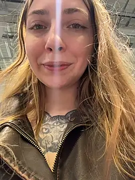 Chat XXX Live Sunny___Bunny