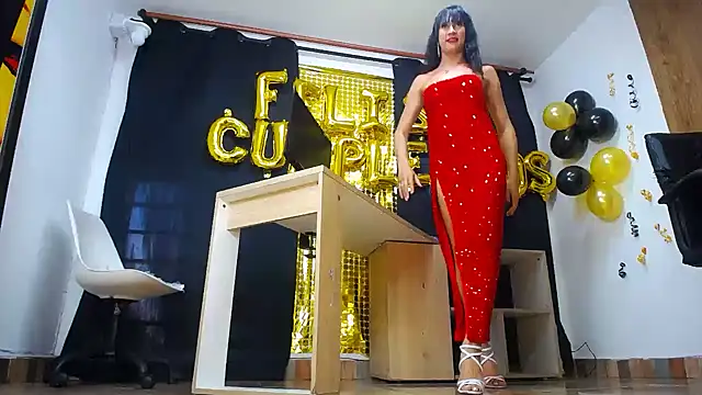 Sembang XXX Secara Langsung Kathleen_Rodriguez