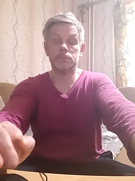 Mr__XX's Live XXX Chat