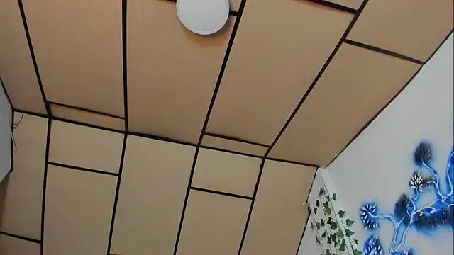 fulfill_fantasies1's Live XXX Chat