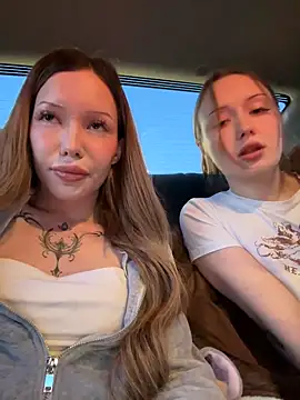 babydolll live XXX chat