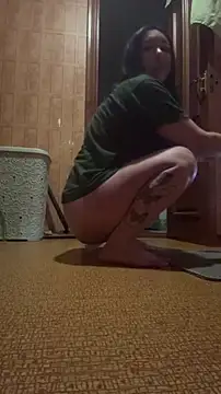 Naughtbaby_2025 Chat XXX live