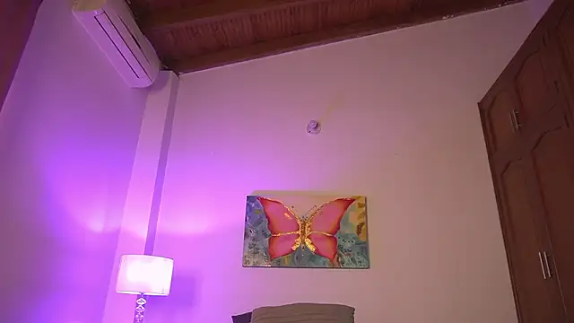 gala_monroe Chat XXX live