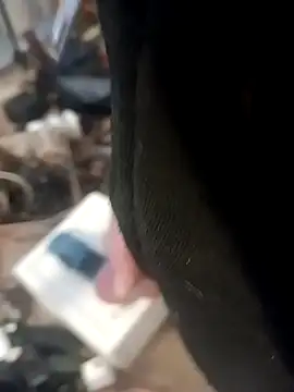 BlazeBennettXxxxxx's Live XXX Chat