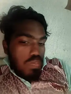 PolarFriend0 即時 XXX 聊天