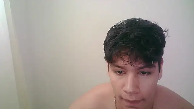 zeus_181's Live XXX Chat