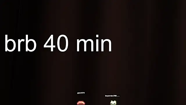 Janet_Jee – Live XXX-chat