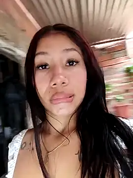 Chat +18 de Rous-squir ao vivo