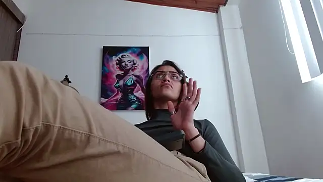 Crystal_Star_ Live XXX-Chat