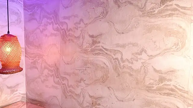 amy_greene Chat XXX live