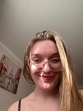 Bellatrisssaa live XXX chat