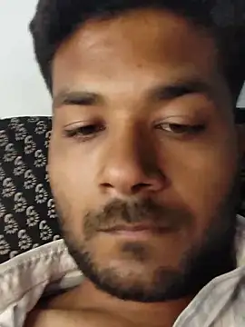 devil_khilesh's Live XXX Chat