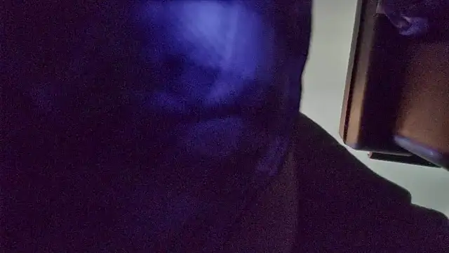 southFLJason305 라이브 XXX 채팅