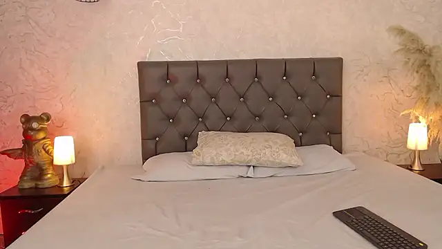 Sabriinaa_Foxx Chat XXX live