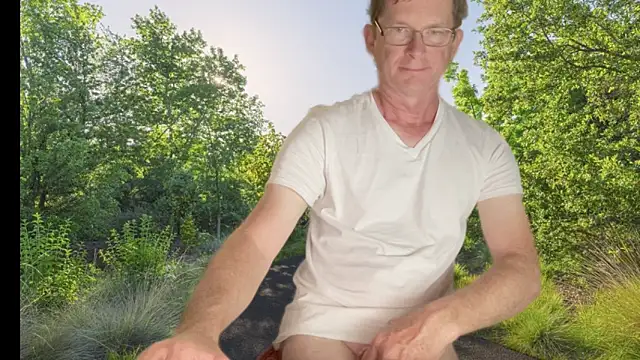 Chatroom XXX en direct de textonascreen