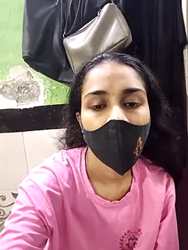 World_Top_Girl's Live XXX Chat