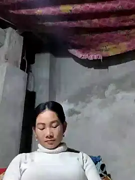 Chat +18 de gio-thu ao vivo