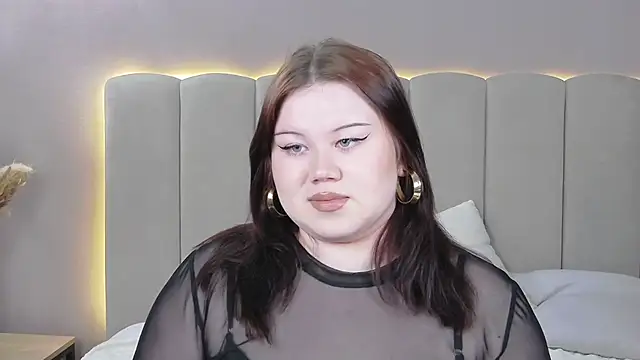 Chat XXX Live EvaNova_