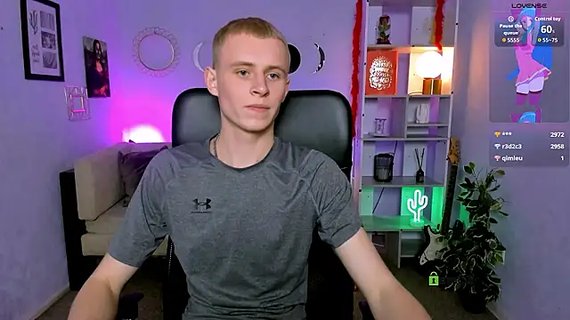 rafael_bien Live XXX-chat