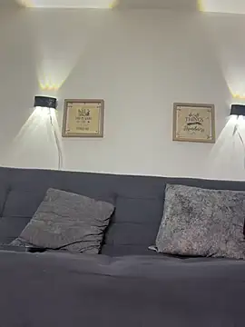 david10kc's Live XXX Chat