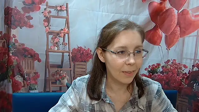 DaisyEdit's Live XXX Chat