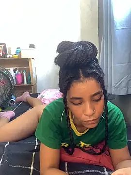 Lillith_Bloom Live XXX-Chat