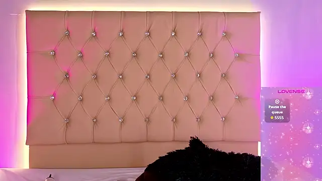 EmmaLawrence_'s Live XXX Chat