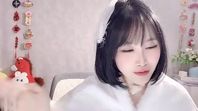 Chat XXX en directo de Pinkgirl520