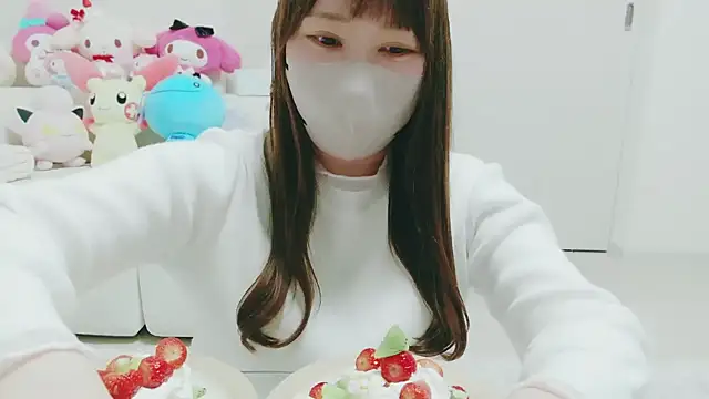 koko-chan_ – Live XXX-chat