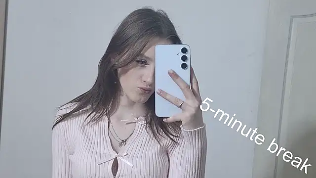 Chat XXX Live LisaBoddy