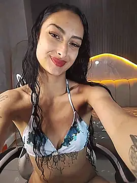 Tifany_Tx – Live XXX-chat