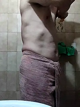 L_hotcream: онлайн-секс-чат