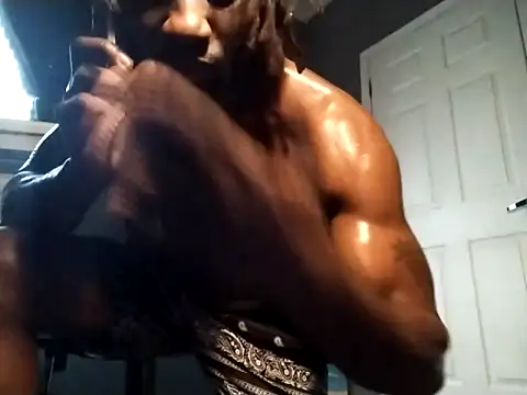 Cantgetenough0069's Live XXX Chat