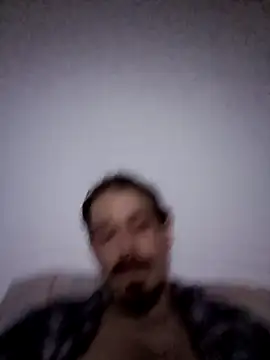 Eldiablo2055's Live XXX Chat