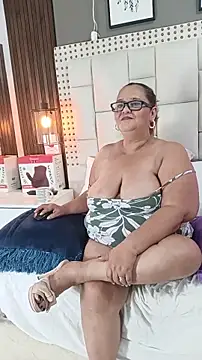 sam_perverted Live XXX-Chat