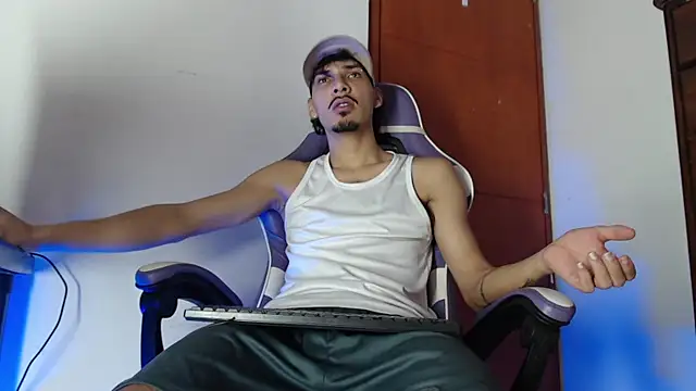 Yankees_xxx Webcam Show