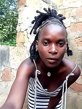 Pretty_Barbie0 Live XXX-Chat