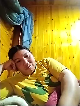 kussecka's Live XXX Chat