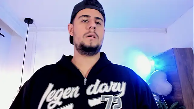 ryan_evannss' Live XXX Chat