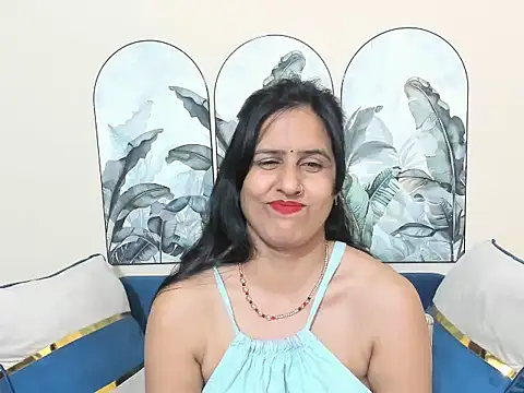 sara_conorr's Live XXX Chat