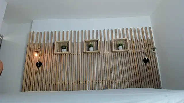 serena_foxx_ Chat XXX live