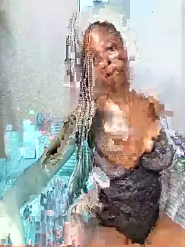 Rosalia_20's Live XXX Chat