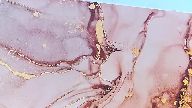 LexiPlay 现场XXX聊天